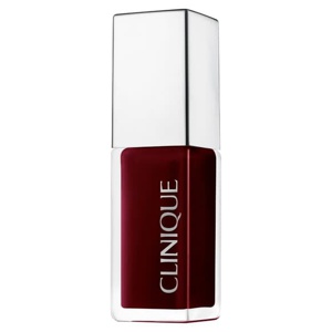 Clinique Pop Lip & Cheek Oil 7 ml - Black Honey Glow produktbillede