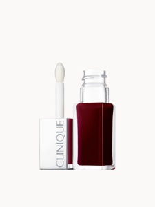 Clinique Pop™ Lip + Cheek Oil 7ml product image