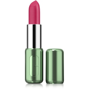Clinique Pop Longwear Lipstick Matte 39 g - Rose Pop produktbillede