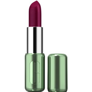 Clinique Pop Longwear Lipstick Matte 39 g - Bold Pop Produktbild