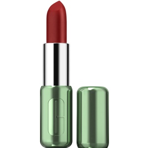 Clinique Pop Longwear Lipstick Matte 39 g - Icon Pop Produktbild