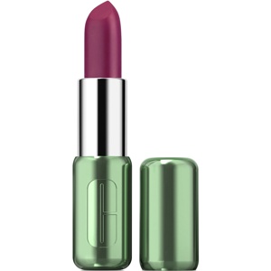 Clinique Pop Longwear Lipstick Matte 39 g - Pow Pop Produktbild