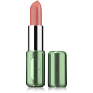Clinique Pop Longwear Lipstick Matte 39 g - Petal Pop Matte produktbillede