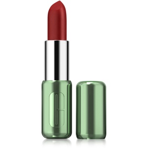 Clinique Pop Longwear Lipstick Matte produktbillede