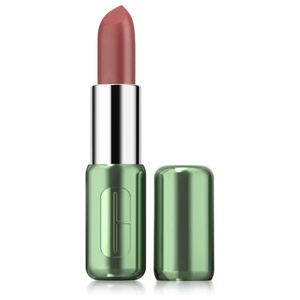 Clinique Pop Longwear Lipstick Matte Beach Pop produkt bild