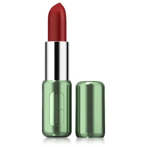 Clinique Pop Longwear Lipstick Matte Icon Pop produkt bild