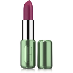 Clinique Pop Longwear Lipstick Matte produktbillede