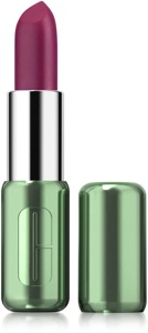 Clinique Pop Longwear Lipstick Matte Pow Pop produktbilde