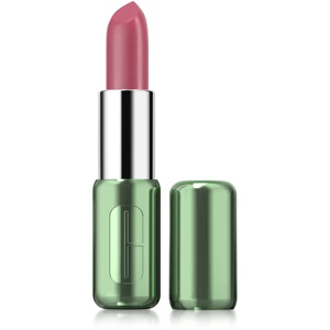 Clinique Pop Longwear Lipstick Satin 39 g - Cute Pop Produktbild