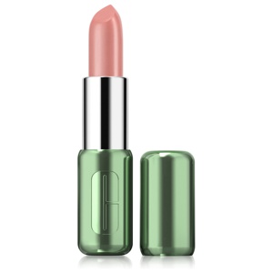 Clinique Pop Longwear Lipstick Satin Confetti Pop produktbilde
