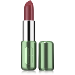 Clinique Pop Longwear Lipstick Satin produktbillede