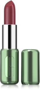 Clinique Pop Longwear Lipstick Satin Cola Pop produktbilde