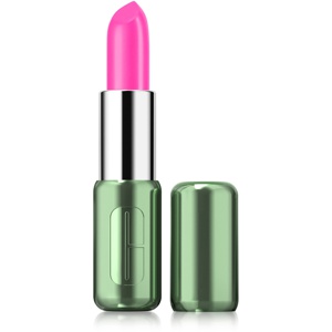Clinique Pop Longwear Lipstick Satin produktbillede