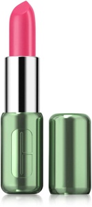 Clinique Pop Longwear Lipstick Satin Disco Pop produktbilde