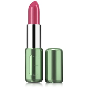 Clinique Pop Longwear Lipstick Shine 39 g - Love Pop Produktbild