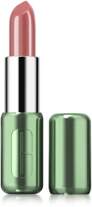 Clinique Pop Longwear Lipstick Shine Blush Pop produktbilde