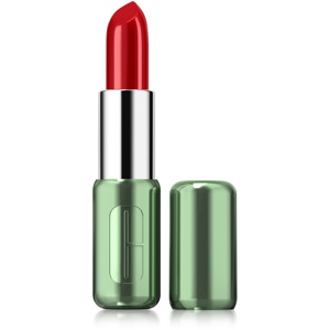 Clinique Pop Longwear Lipstick Shine Cherry Pop 39 g produktbillede