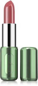 Clinique Pop Longwear Lipstick Shine Fig Pop produktbilde