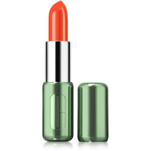 Clinique Pop Longwear Lipstick Shine produktbillede