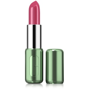 Clinique Pop Longwear Lipstick Shine 39 g - Love Pop produktbillede