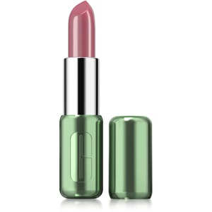 Clinique Pop Longwear Lipstick Shine produktbillede