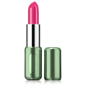 Clinique Pop Longwear Lipstick Shine Punch Pop produkt bild