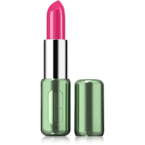 Clinique Pop Longwear Lipstick Shine 39 g - Punch Pop Produktbild