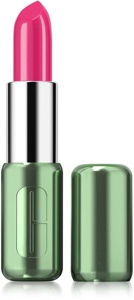 Clinique Pop Longwear Lipstick Shine Punch Pop produktbilde