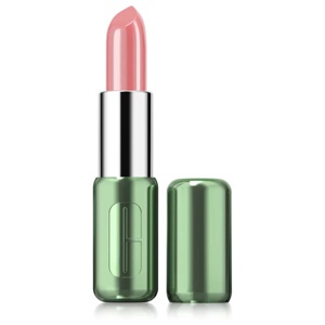 Clinique Pop Longwear Lipstick Shine Sugar Pop produkt bild