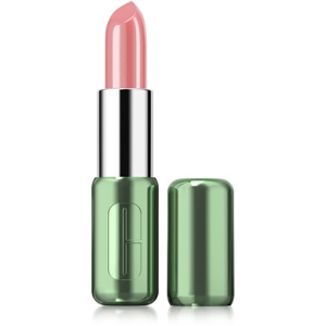 Clinique Pop Longwear Lipstick Shine Sugar Pop 39 g produktbillede