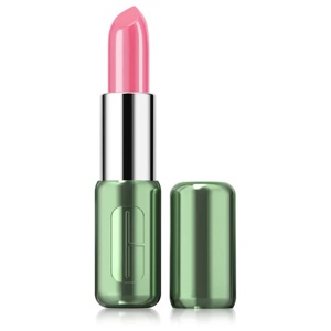 Clinique Pop Longwear Lipstick Shine Sweet Pop produkt bild