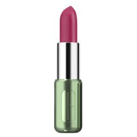 Clinique Pop Longwear Matte Lipstick Rose Pop 3.9g Produktbild