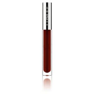 Clinique Pop Plush Creamy Lip Gloss 4 ml - Black Honey Pop Produktbild