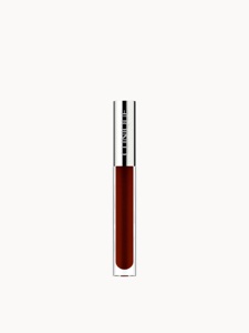 Clinique Pop Plush™ - Creamy Lip Gloss product image