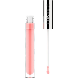 Clinique Pop Plush Creamy Lip Gloss 34 ml - Airkiss Pop produktbillede