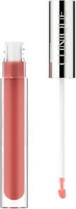 Clinique Pop Plush Creamy Lip Gloss Black Honey 34 ml produkt bild