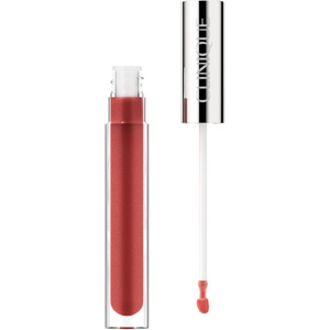 Clinique Pop Plush Creamy Lip Gloss produktbillede