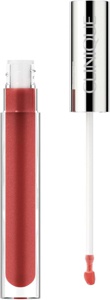 Clinique Pop Plush Creamy Lip Gloss Brulee Pop produktbilde