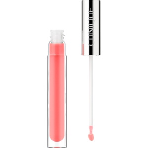Clinique Pop Plush Creamy Lip Gloss Bubblegum Pop 34ml produktbillede