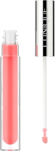 Clinique Pop Plush Creamy Lip Gloss Bubblegum Pop produktbilde