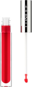 Clinique Pop Plush Creamy Lip Gloss Juicy Apple Pop 34 ml produktbillede