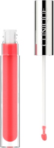 Clinique Pop Plush Creamy Lip Gloss 34 ml - Rosewater Pop produktbillede