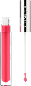 Clinique Pop Plush Creamy Lip Gloss Strawberry Pop produktbilde