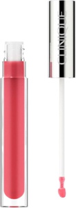 Clinique Pop Plush Creamy Lip Gloss Sugarplum Pop produktbilde