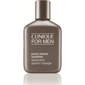 Post-Shave Soother 75 ml produkt bild