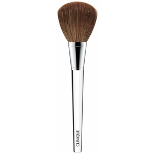 Clinique Powder Brush produktbillede