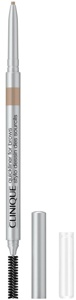 Clinique Quickliner For Brows produktbillede