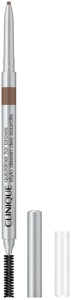 Clinique Quickliner For Brows - 02 Soft Chestnut produktbillede