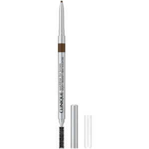 Clinique Quickliner For Brows 05 Dark Espresso Produktbild