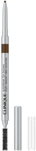 Clinique Quickliner For Brows 05 Dark Espresso produktbilde